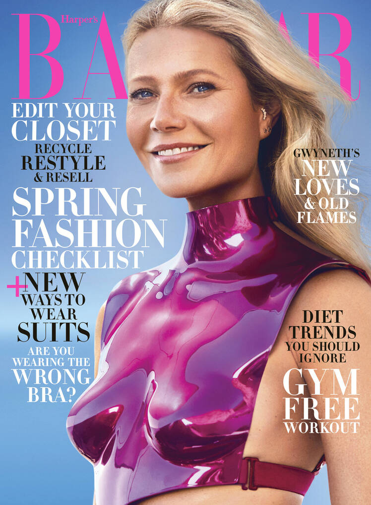 gwyneth-paltrow-brad-falchuck-sex-life