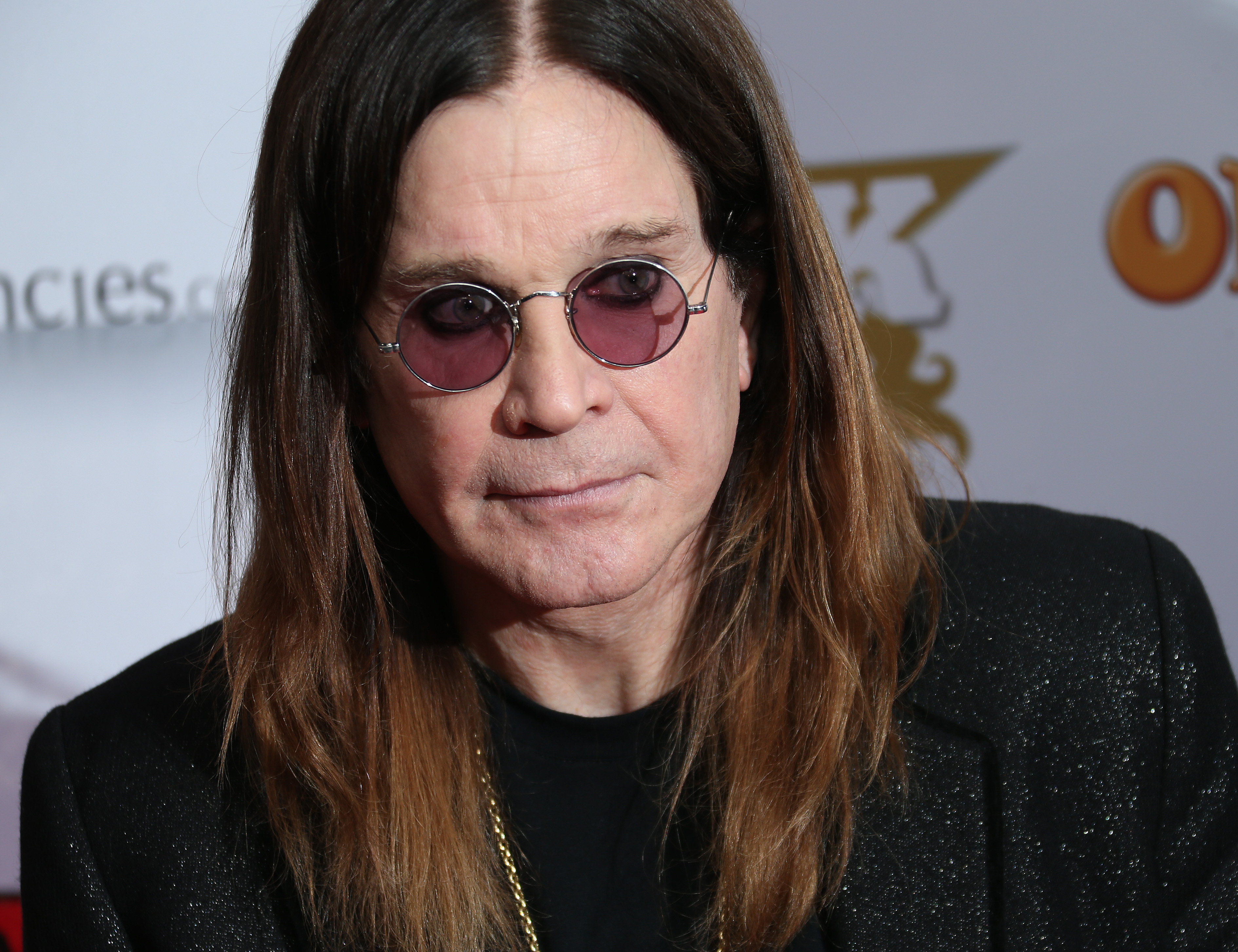Ozzy Osbourne Health Issues Timeline Surgery, Pneumonia and More