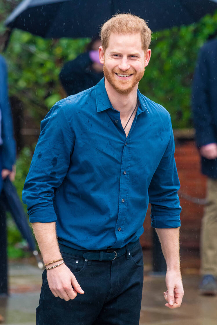 prince-harry-net-worth-find-out-how-much-money-the-royal-has