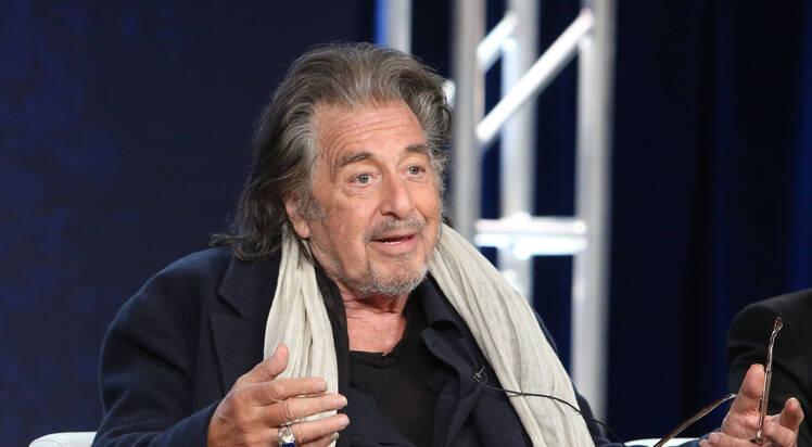 al-pacino-hunters