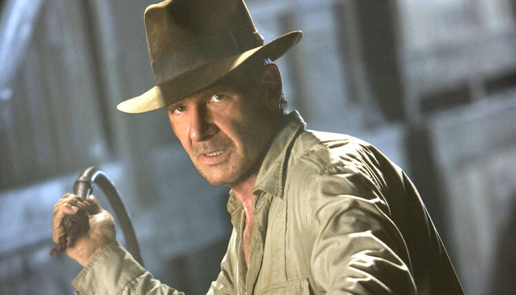 indiana-jones-harrison-ford
