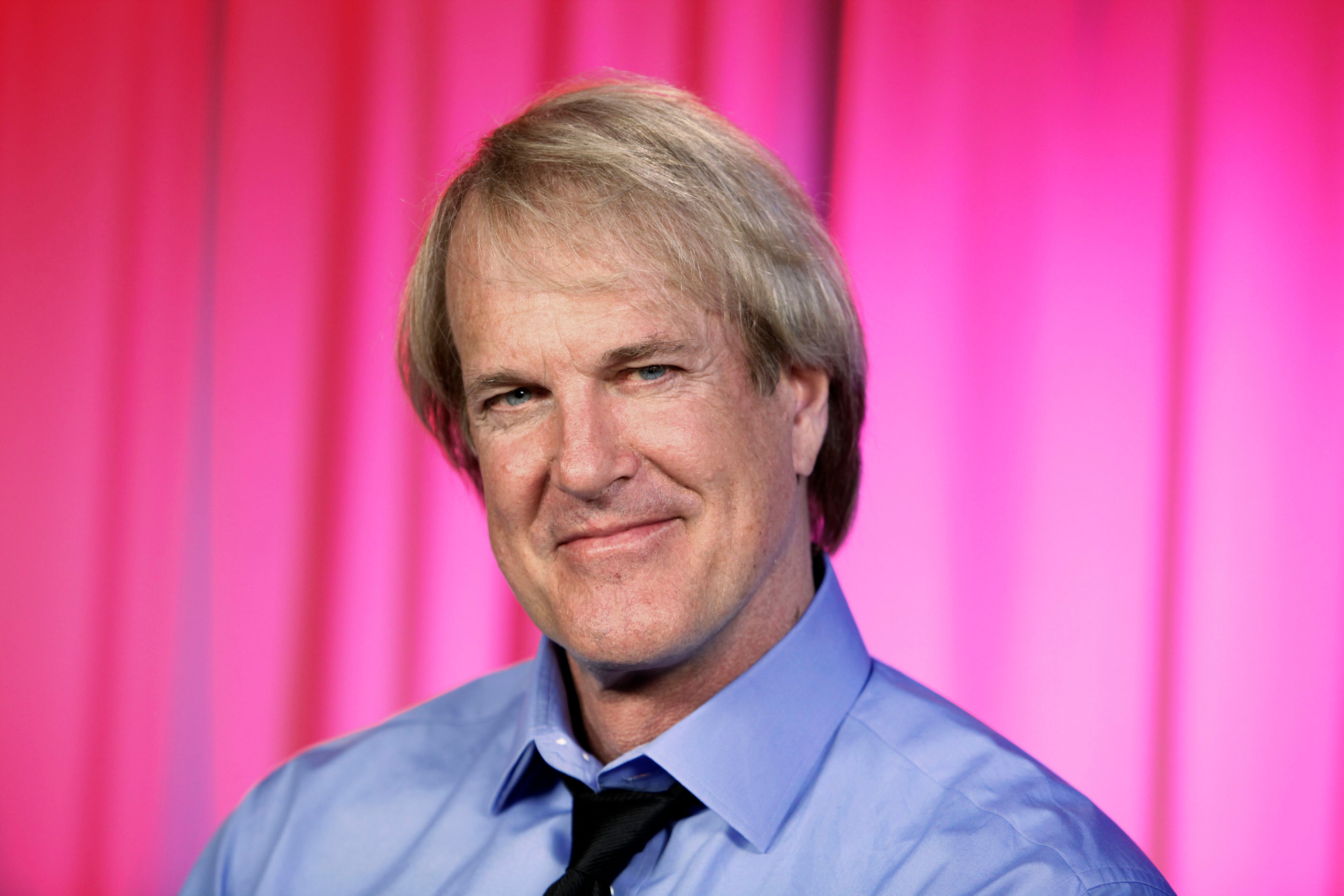 How John Tesh S Wife Connie Helped Him Fight Cancer