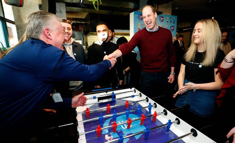 prince-william-heads-up-launch