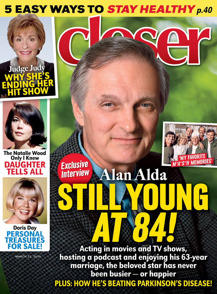 CL1220_cover_final