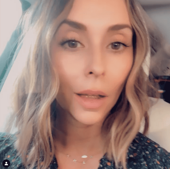 jennifer-love-hewitt-new-haircut