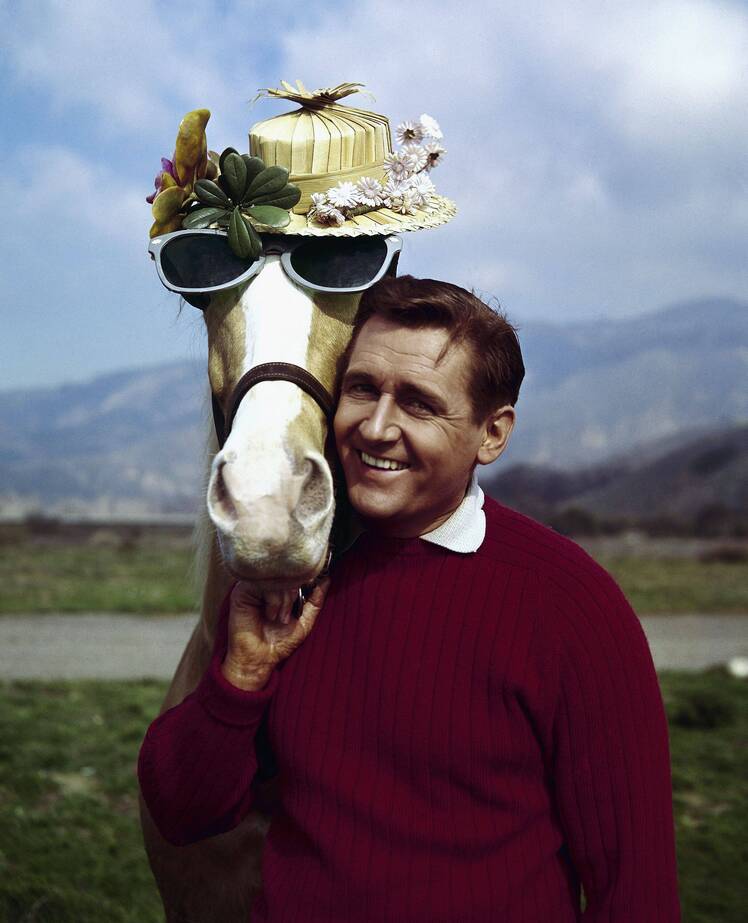 alan-young-mister-ed-1