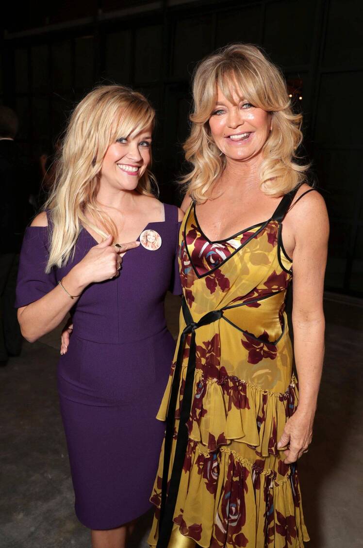 reese-witherspoon-calls-goldie-hawn-diane-keaton-her-heroes