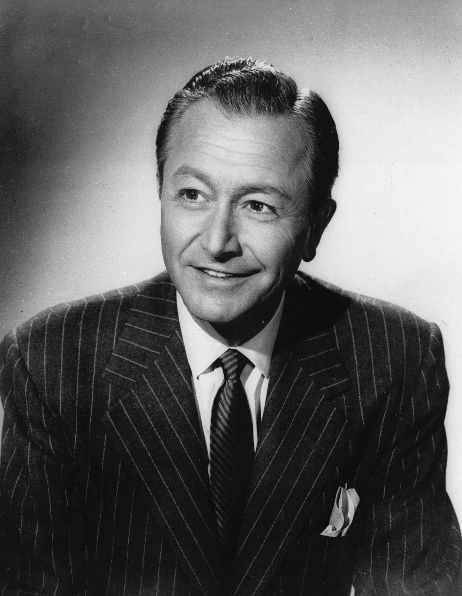 Robert Young's Daughter Carol Remembers the 'Father Knows Best' Star ...