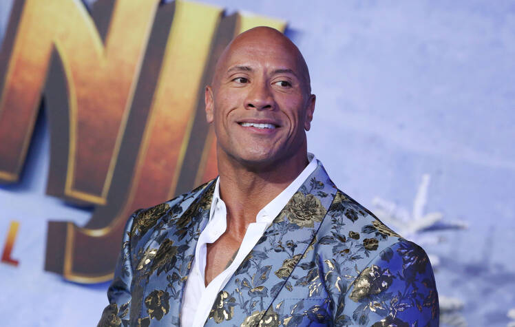 dwayne-johnson