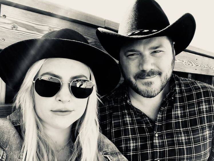who-is-meghan-mccains-husband-get-to-know-writer-ben-domenech