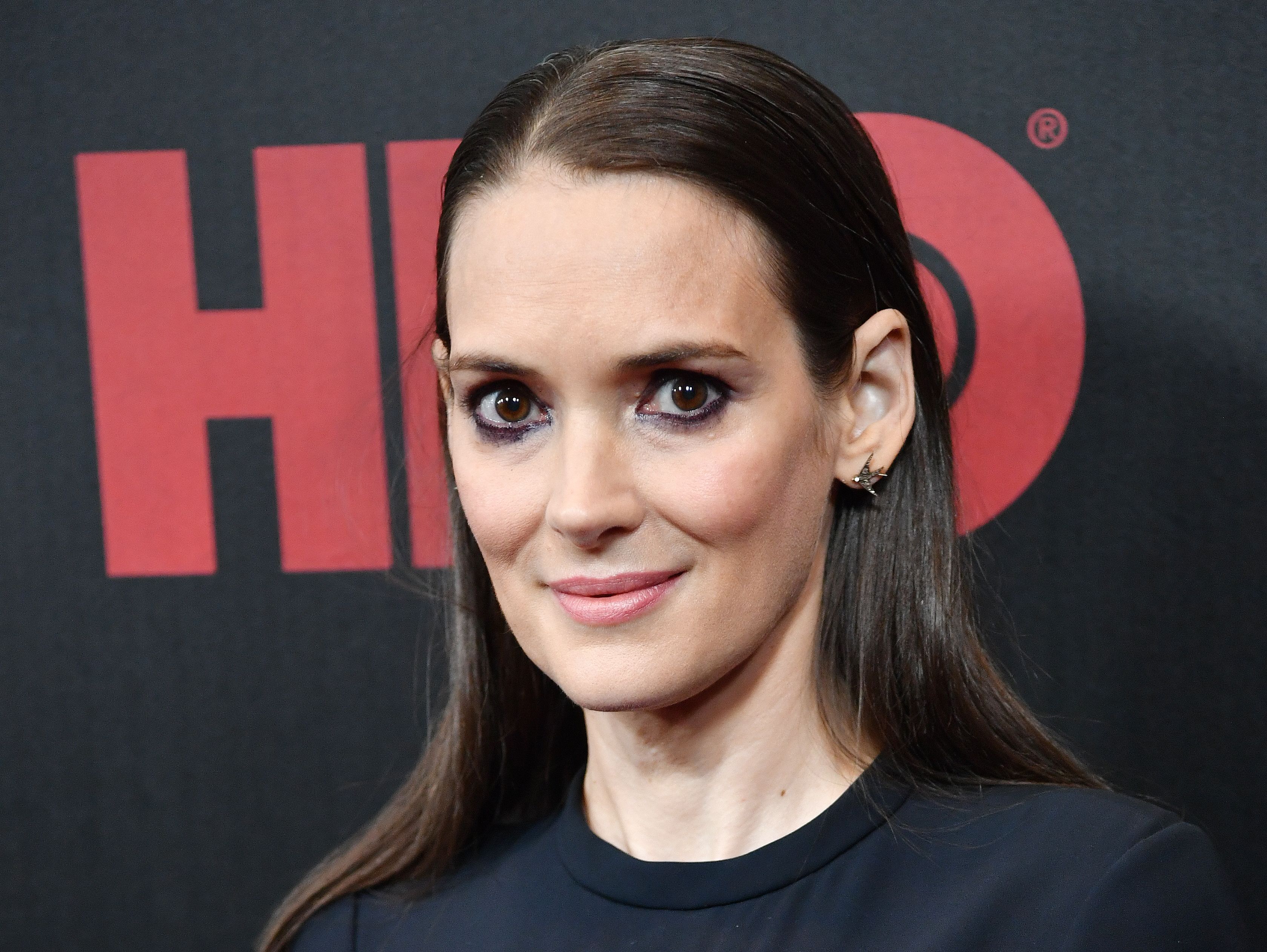 Fun Facts About Winona Ryder Where She's From and More