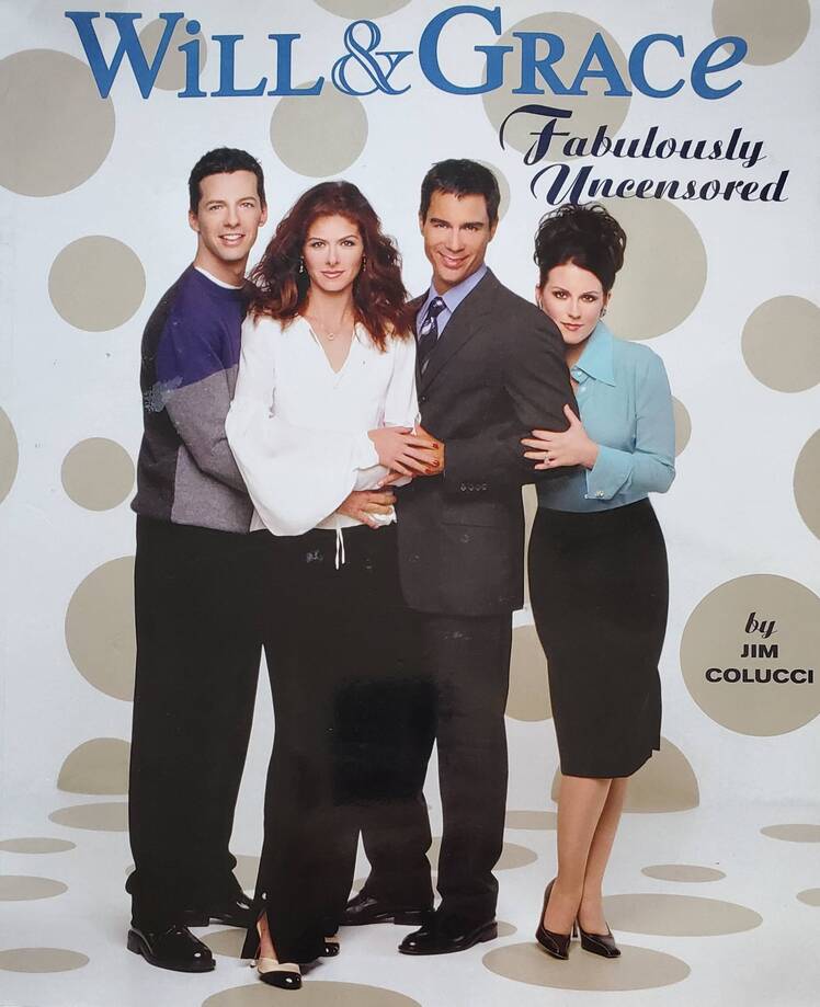 will-and-grace-book-cover