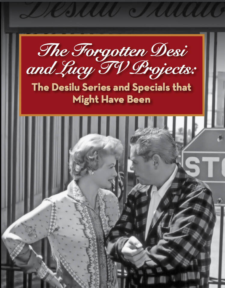 desi-and-lucy-book