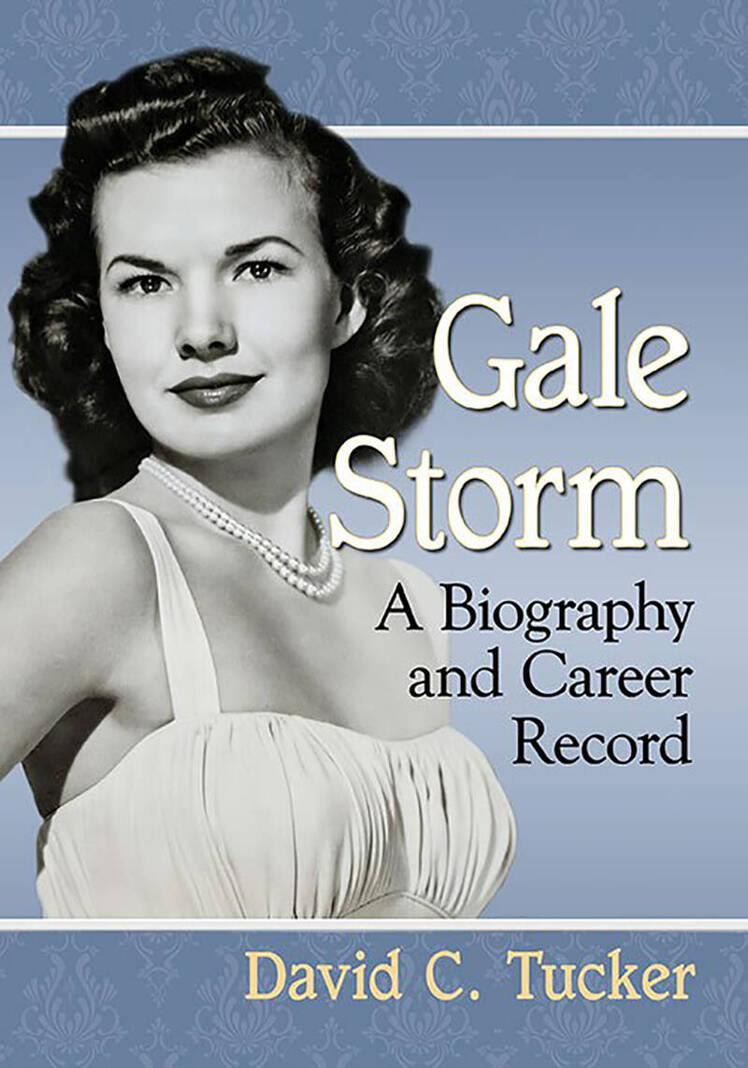 gale-storm-biography