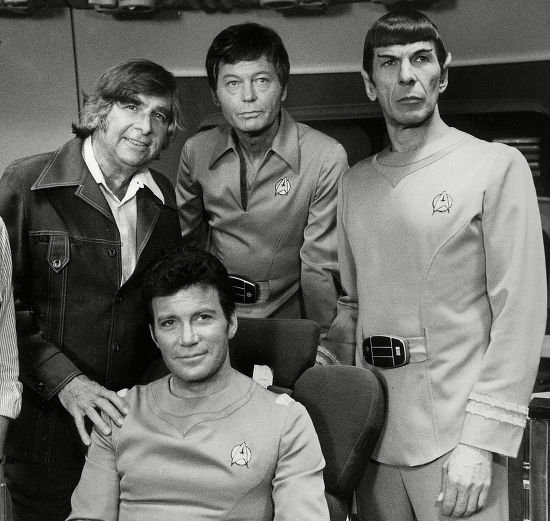 gene-roddenberry-star-trek