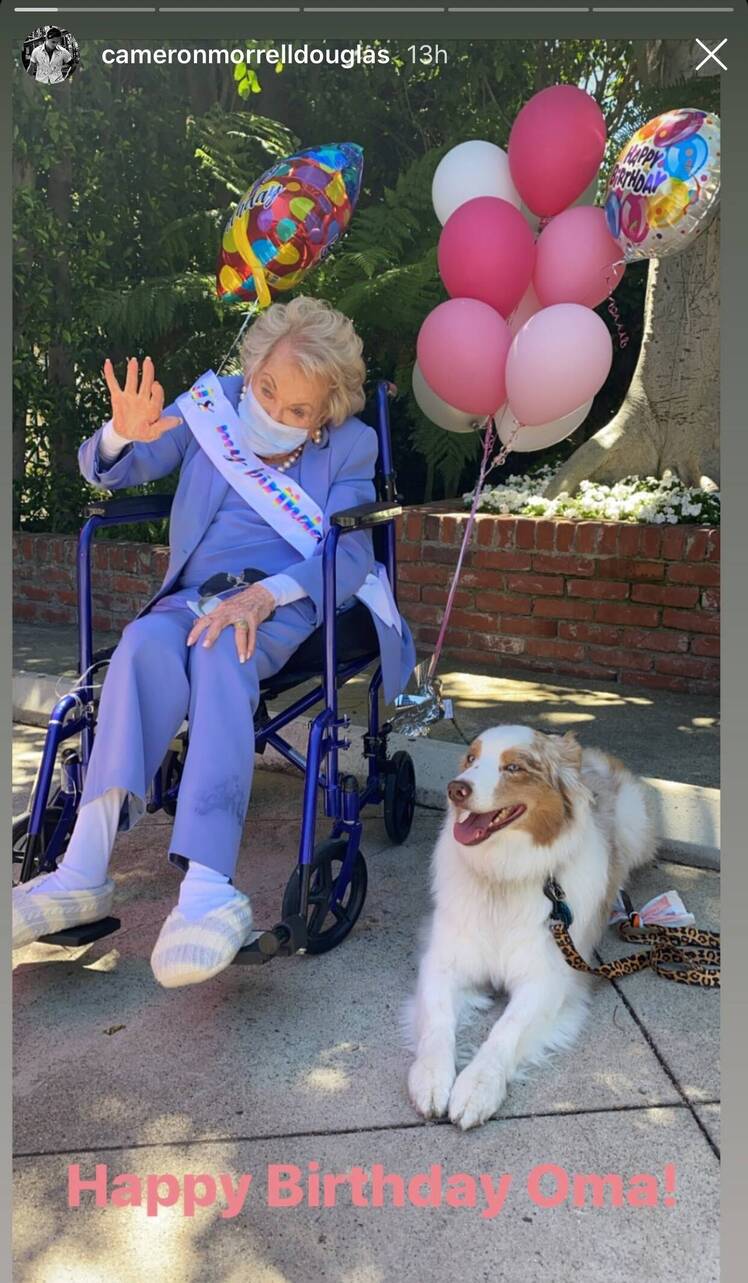 kirk-douglas-wife-anne-turns-101 (1)