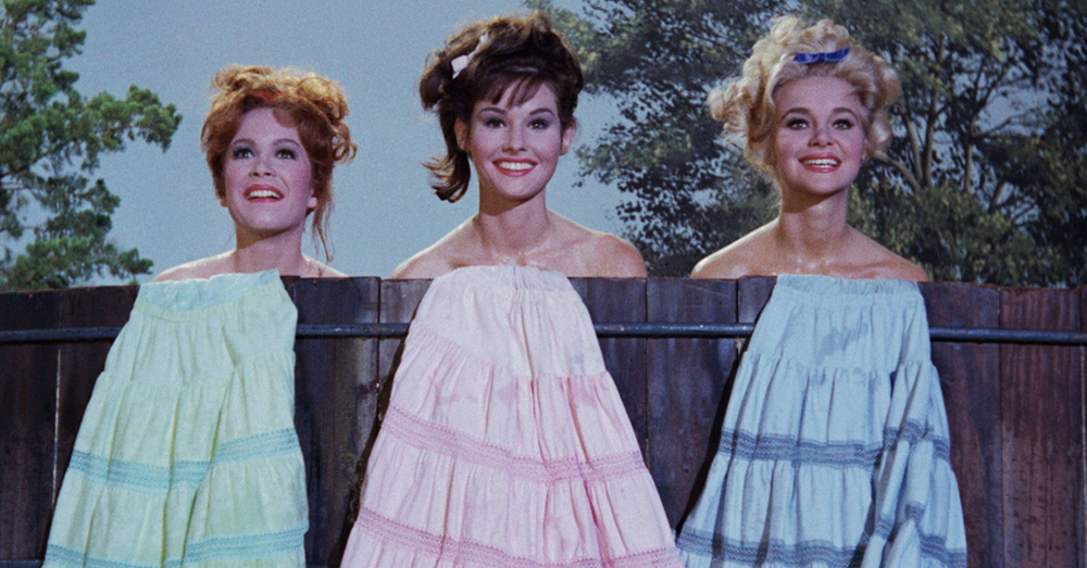 petticoat-junction