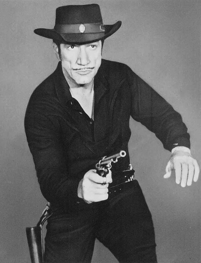 richard-boone-have-gun-will-travel