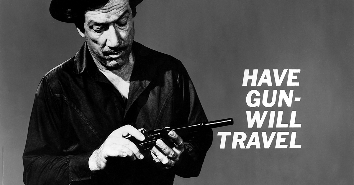 richard-boone-have-gun-will-travel