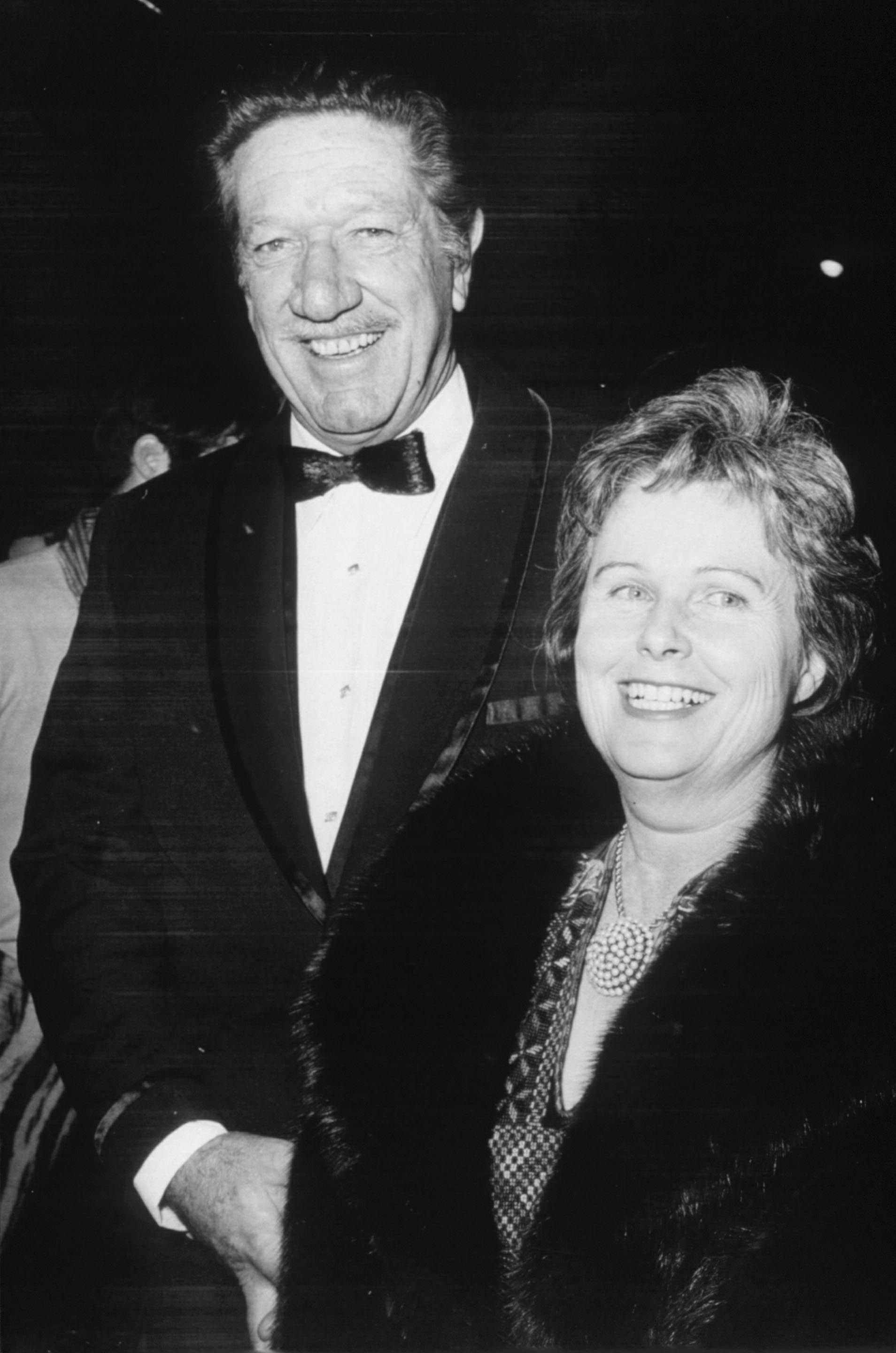 richard-boone-and-wife