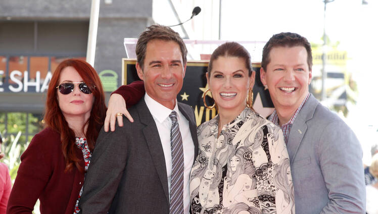 eric-mccormack-will-and-grace-cast