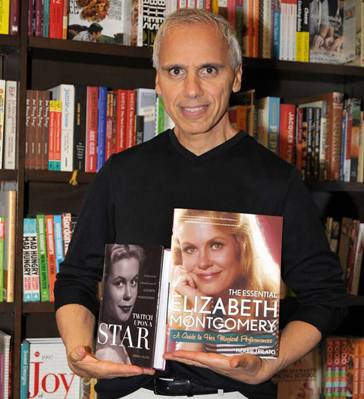 hebie-j-pilato-bewitched-books