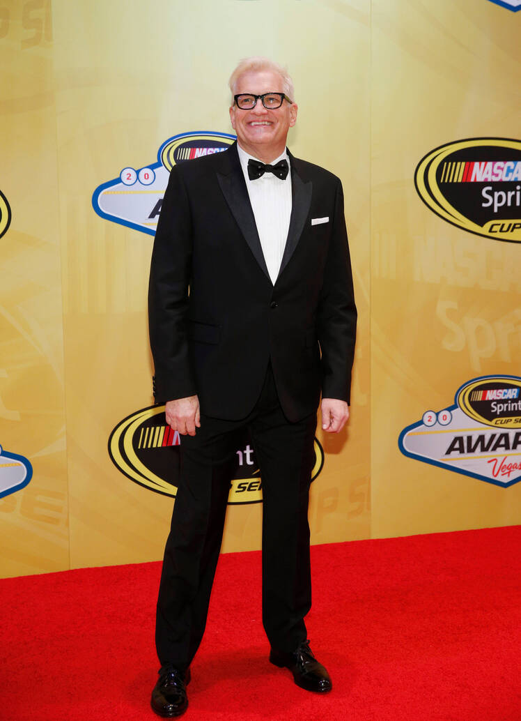 drew-careys-transformation-photos-of-game-show-host-then-and-now