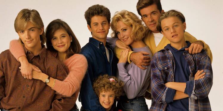 growing-pains-cast