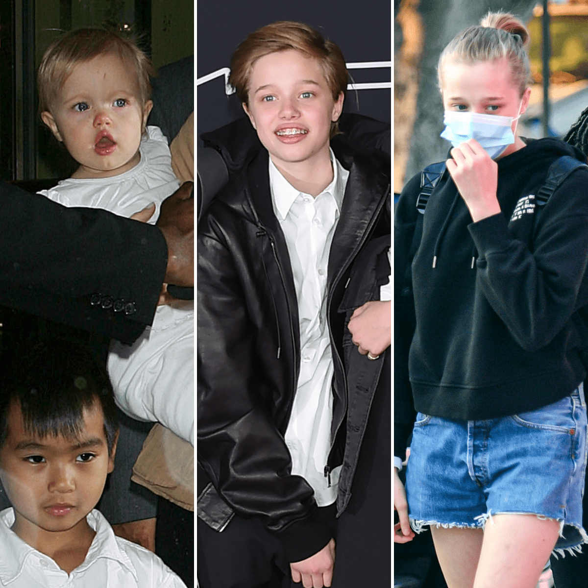 Shiloh Jolie Pitt Is A Preteen See Her Grow Through The Years20212 ?crop=0px,0px,2000px,2000px&resize=1200,1200