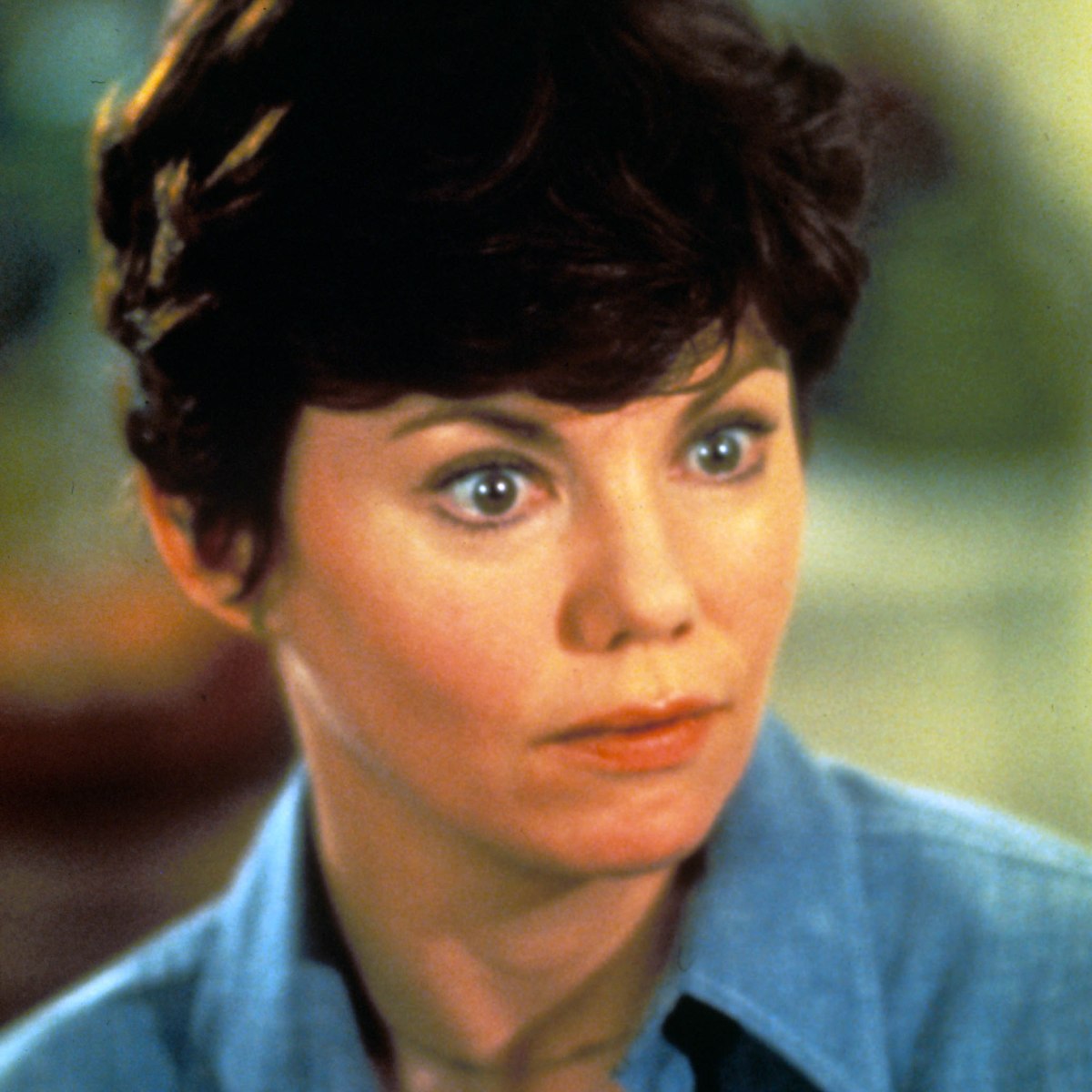 Richard Dreyfuss And Marsha Mason Remember The Goodbye Girl