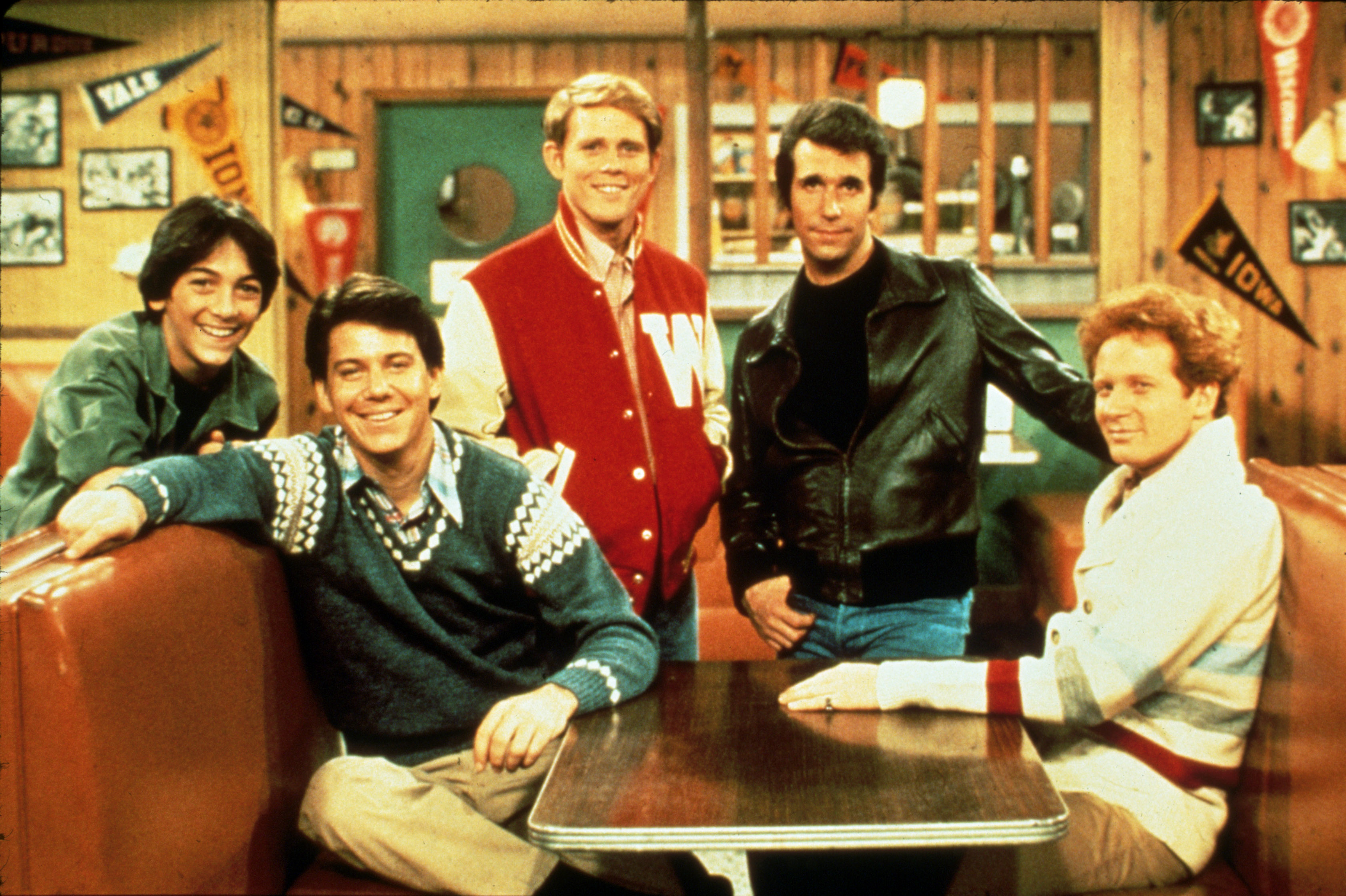 charles in charge cast