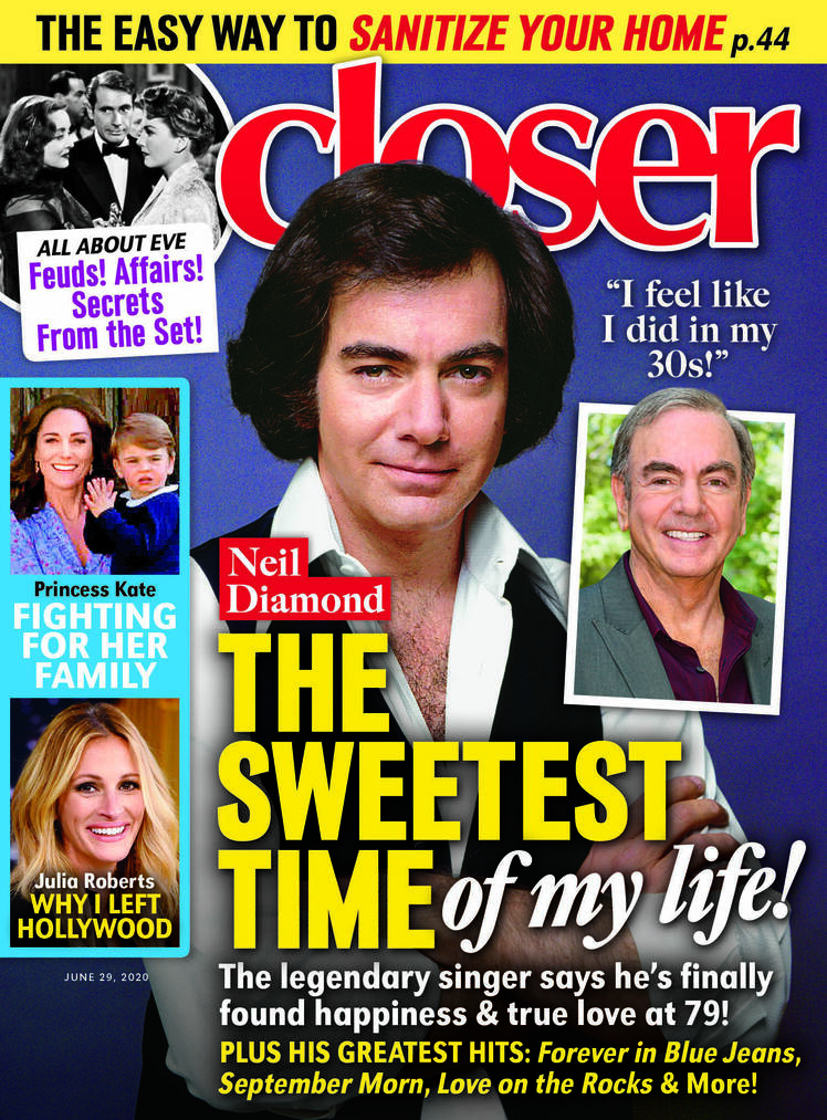 CL2620_cover_final (1)