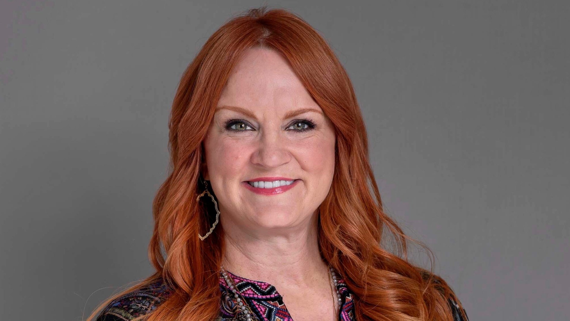 Where Does Ree Drummond Live? Photos of the Chef's Oklahoma Home