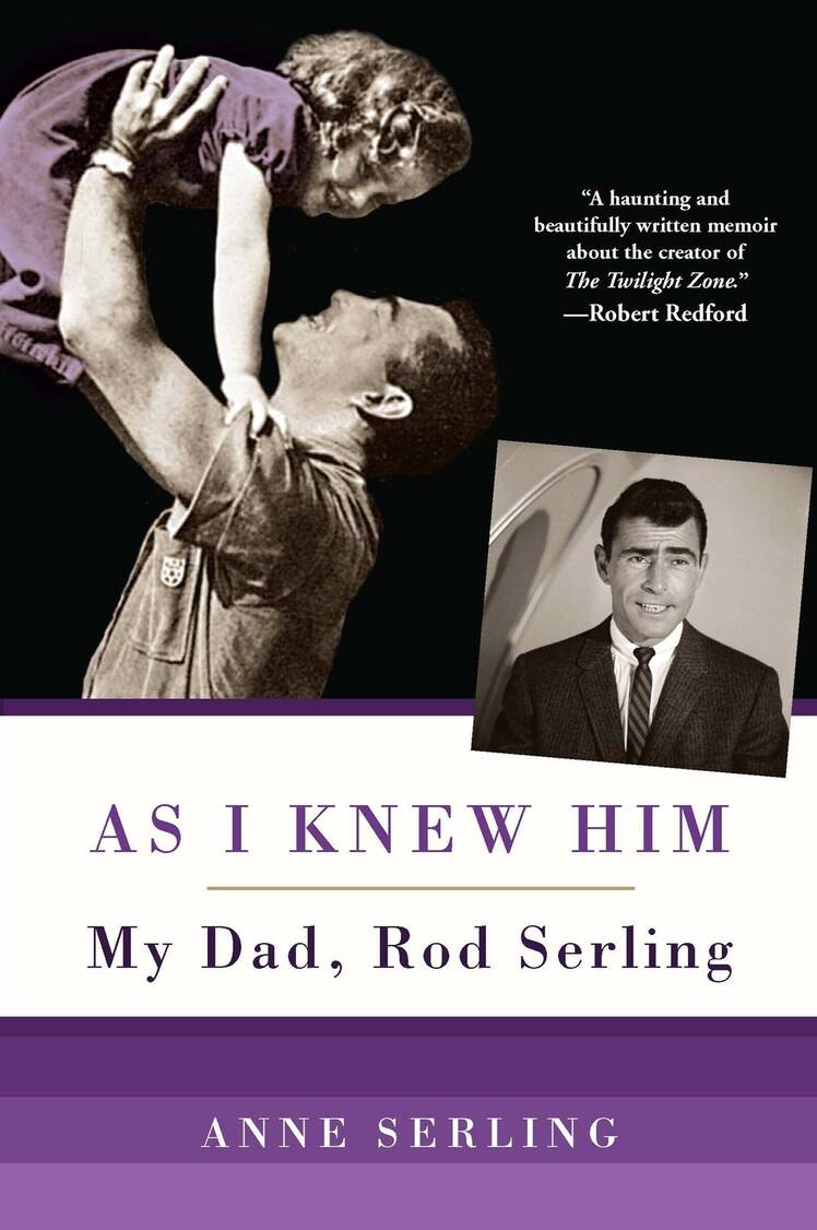 anne-serling-memoir