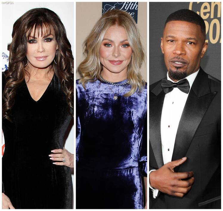celebs-share-messages-on-george-floyds-death-racism-and-protests