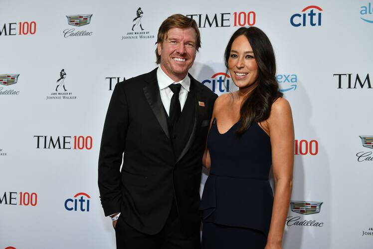 chip-and-joanna-gaines-eldest-daughter-ella-roses-cutest-photos