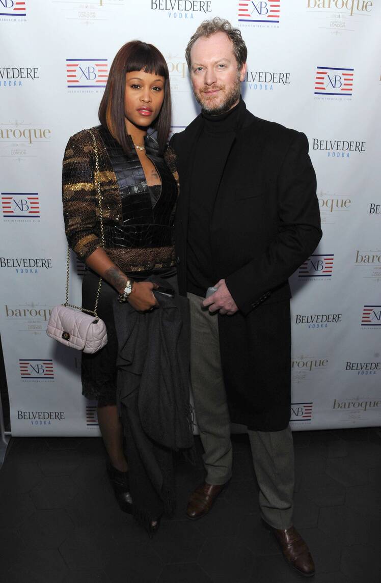 eve-defends-having-difficult-conversations-with-husband-max-cooper