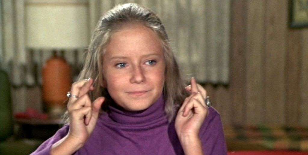 eve-plumb-main.jpeg