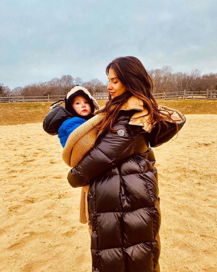 hilaria-baldwin-says-youngest-son-romeo-is-really-into-singing