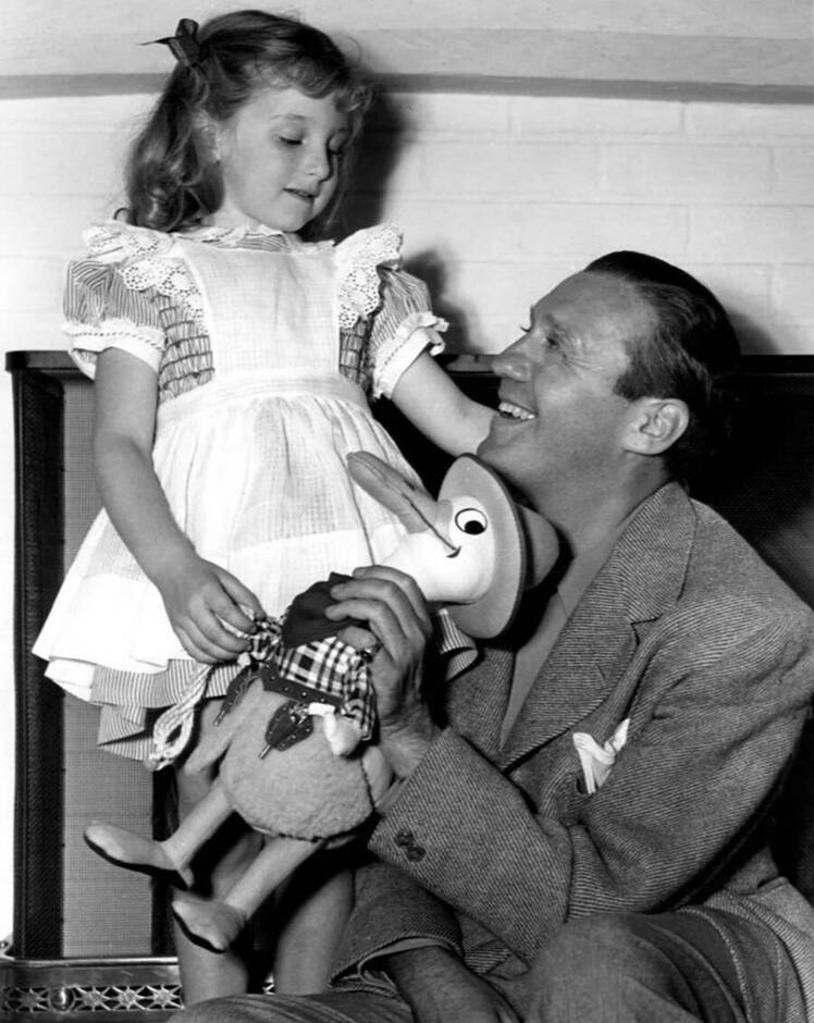jack-benny-joan-benny-3