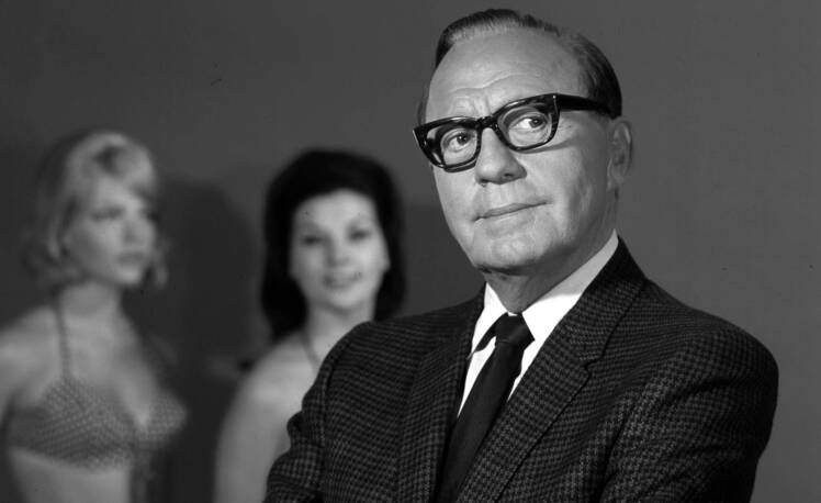 jack-benny