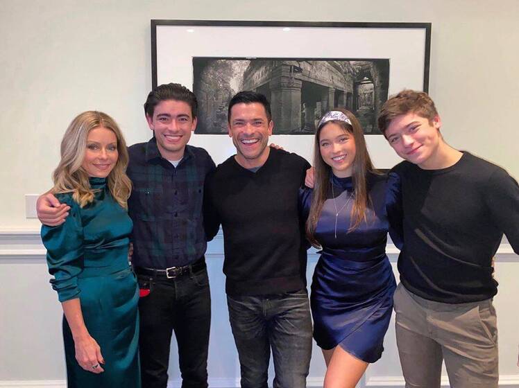 kelly-ripa-and-mark-consuelos-best-parenting-quotes-see-them-all