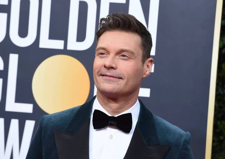 ryan-seacrest-may-move-back-to-l-a-he-misses-the-lifestyle