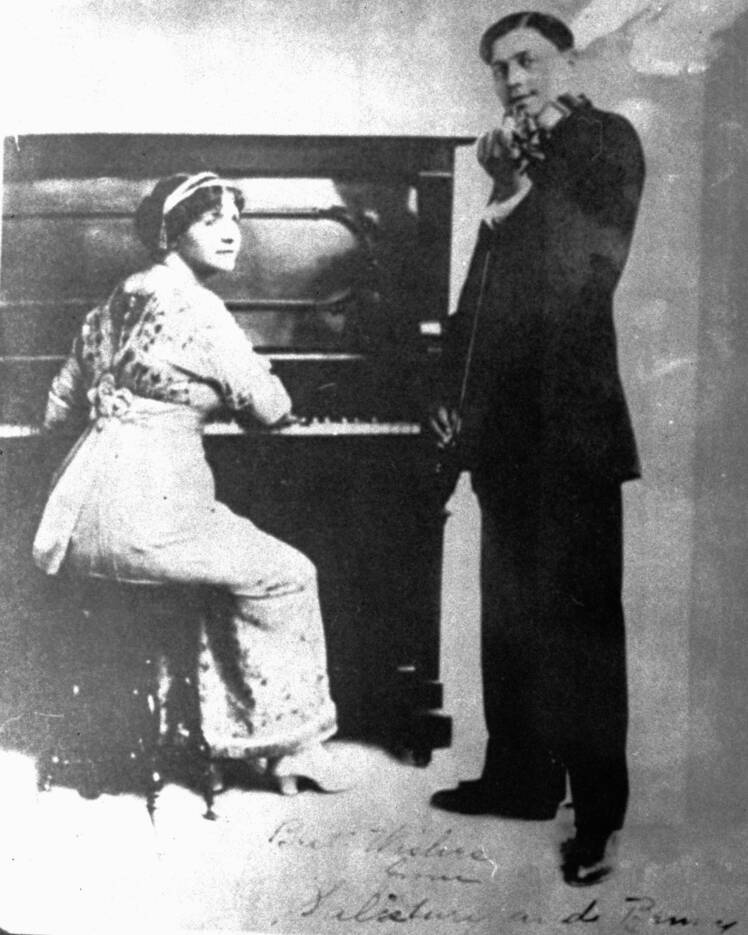 jack-benny