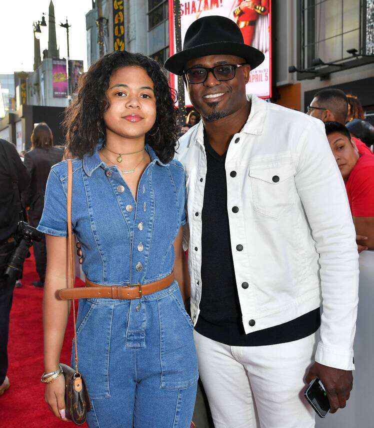wayne-brady-is-proud-of-how-teenage-daughter-maile-handles-racism