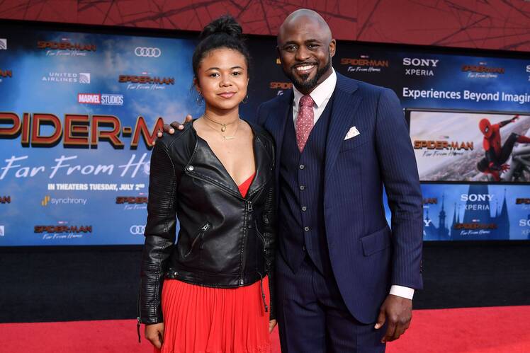 wayne-brady-is-proud-of-how-teenage-daughter-maile-handles-racism