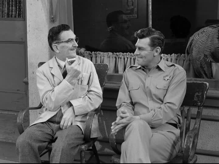 howard-mcnear-andy-griffith