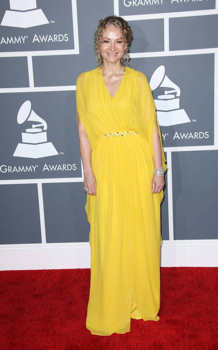 Joan Osborne