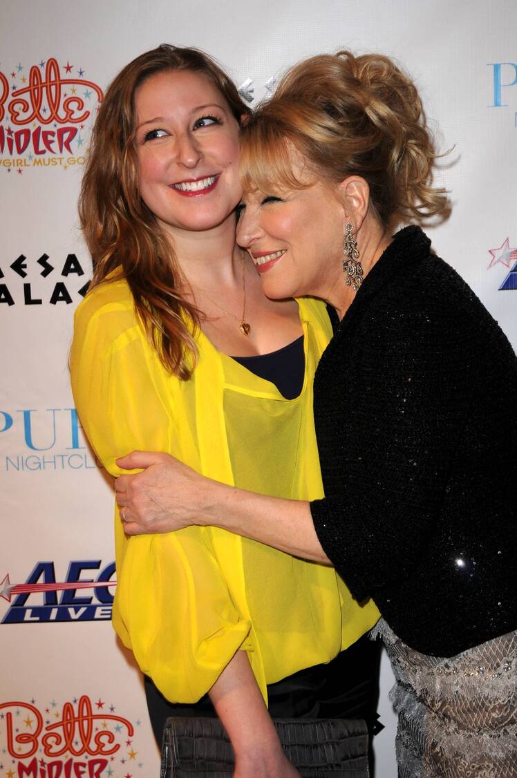 bette-midler-gushes-its-very-nice-to-be-a-mother-in-law