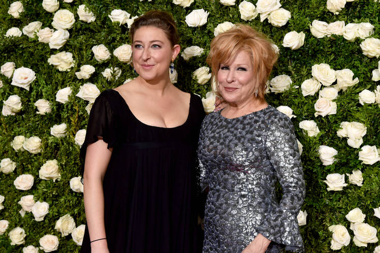 bette-midler-gushes-its-very-nice-to-be-a-mother-in-law